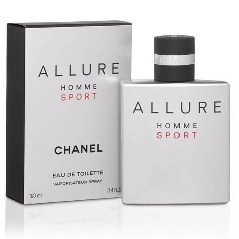 buy chanel sport|chanel allure sport best price.